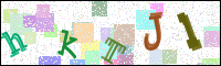 Vérification par image