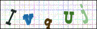 Vérification par image