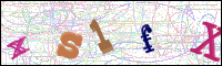 Vérification par image