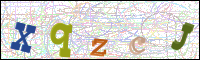 Vérification par image