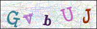 Vérification par image