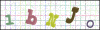 Vérification par image