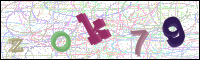 Vérification par image