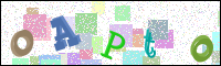 Vérification par image