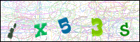 Vérification par image