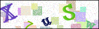 Vérification par image