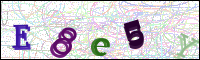 Vérification par image