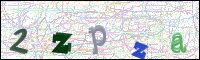 Vérification par image