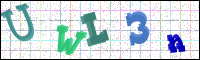 Vérification par image