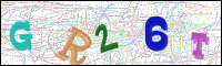 Vérification par image