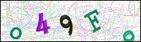 Vérification par image