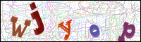 Vérification par image