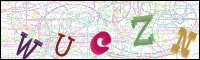 Vérification par image