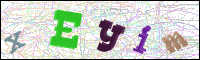 Vérification par image