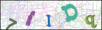 Vérification par image