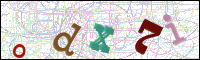 Vérification par image