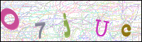 Vérification par image