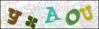 Vérification par image