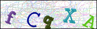 Vérification par image