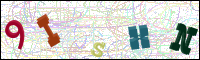 Vérification par image