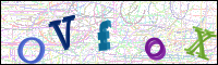 Vérification par image