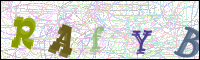 Vérification par image