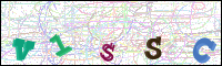 Vérification par image