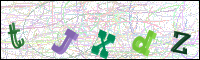 Vérification par image
