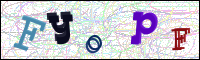 Vérification par image