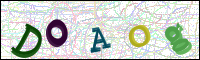 Vérification par image
