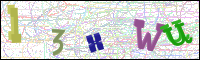 Vérification par image