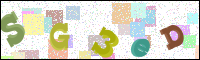 Vérification par image
