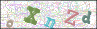 Vérification par image