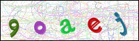 Vérification par image