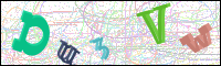 Vérification par image