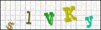Vérification par image