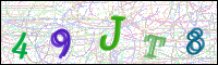 Vérification par image