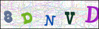 Vérification par image