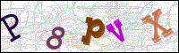 Vérification par image