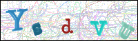 Vérification par image
