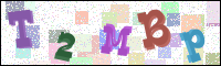 Vérification par image