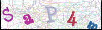 Vérification par image