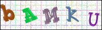 Vérification par image