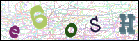 Vérification par image
