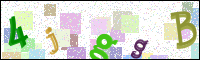 Vérification par image