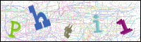 Vérification par image