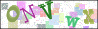 Vérification par image