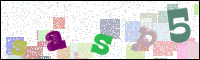 Vérification par image