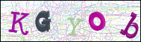 Vérification par image