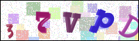 Vérification par image